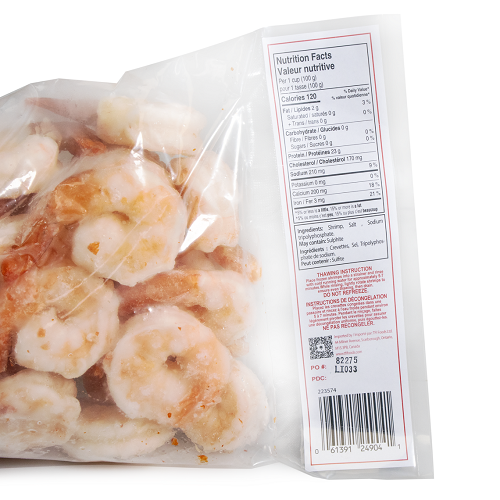 Cooked_White_Shrimp_223574_03